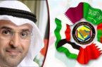 الحجرف : يشيد بدعوة المملكة العربية السعودية لمؤتمر المانحين لليمن 2020