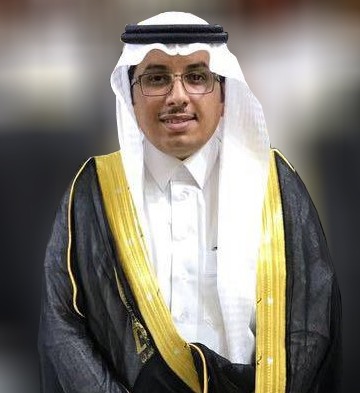المقدم “الشهري” يحقق درجة الدكتوراه من جامعة نايف العربية للعلوم الأمنية