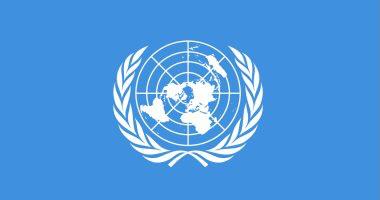 الأمم المتحدة: 90% من المتاحف أغلقت أبوابها خلال جائحة كورونا