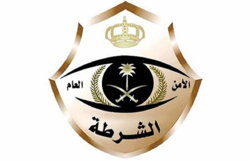 شرطة الرياض : ضبط 39 متسولاً والقبض على 22 إثيوبياً مخالفاً