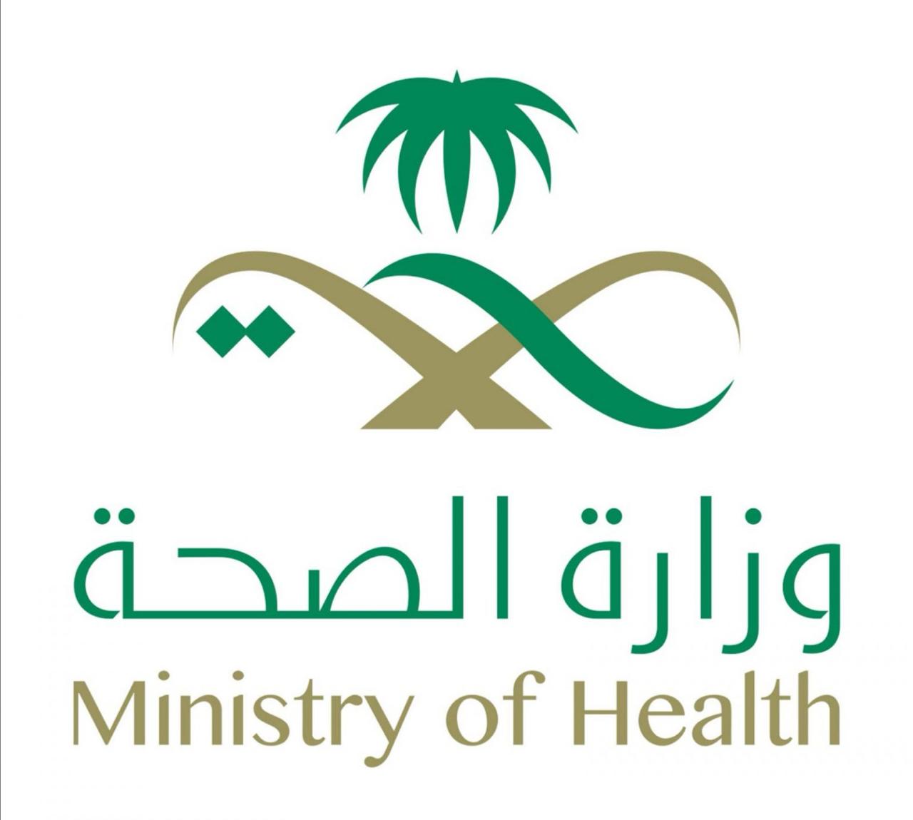 وزارة الصحة : تُعلن المرحلة الثالثة من الفحص الموسع لتقييم معدل إنتشار كورونا