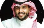 الجمعية التكاملية لذوي الإعاقة تهنئ القيادة والشعب السعودي بعيد الفطر المبارك
