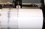 زلزال بقوة 4.6 يهز ولاية هاريانا الهندية