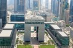 دبي تُنظم دورة “المحاسبة المالية ودورها الفعاّل في سوق الأعمال”