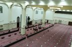 وزارة الشؤون الإسلامية تستكمل جاهزيتها لفتح أكثر من 90 ألف مسجد بالمملكة