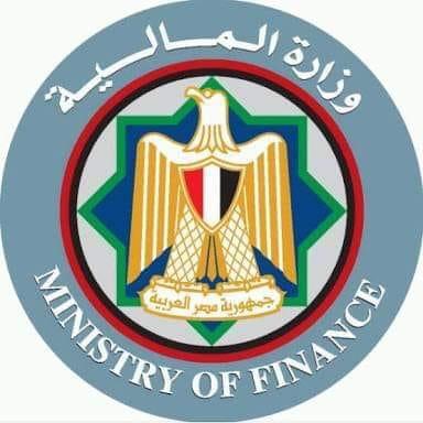 وزير المالية المصرى: «تحديث مستدام» للأنظمة المالية المميكنة وفق أحدث الخبرات الدولية