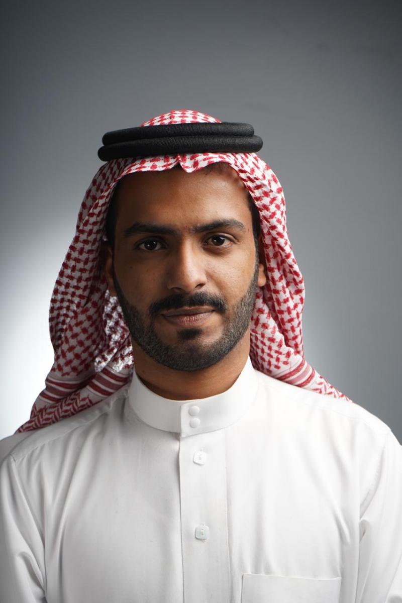 طالب سعودي يكتشف ثغرات أمنية في شركات عالمية