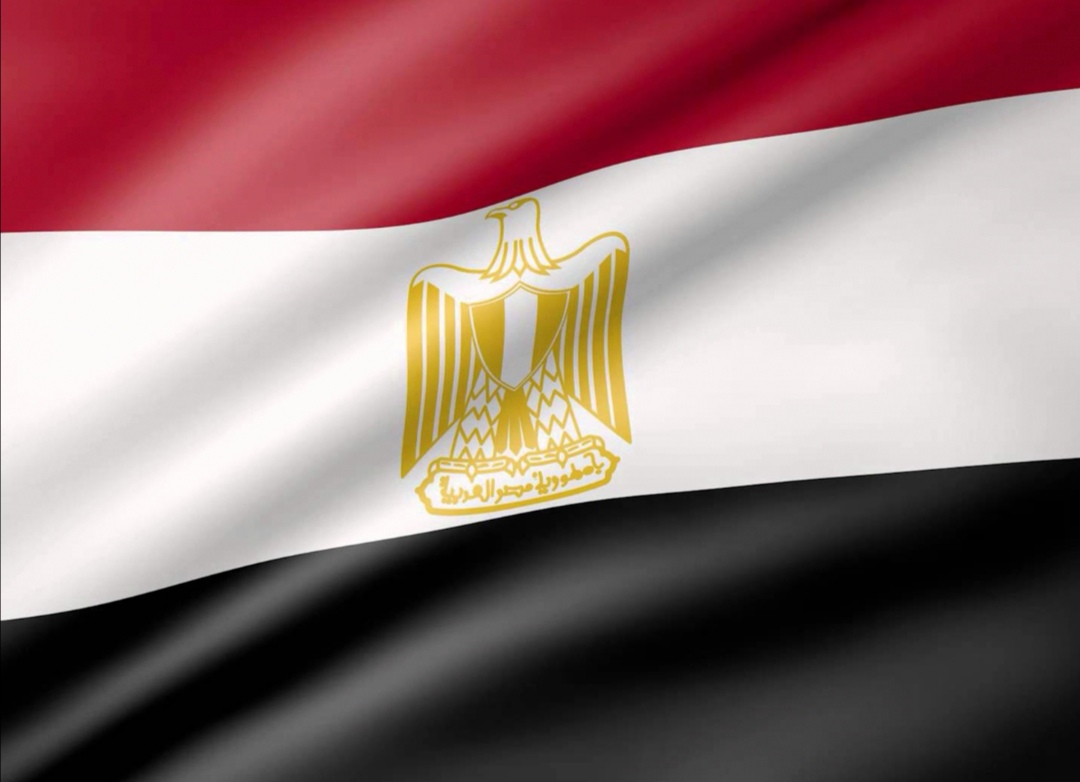 مصر.. مقتل 126 إرهابياً بمداهمات في سيناء