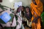 البعثة الأممية في دارفور تعرب عن أسفها لنقل مصابين بكوفيد-19 إلى نيروبي