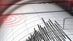 زلزال بقوة 5.1 درجة يضرب ساحل نيكاراجوا