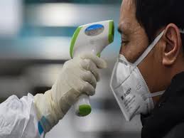 الصين تعلن تسجيل 5 إصابات إضافية بفيروس كورونا ولا وفيات