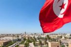 تونس تشارك في اجتماع حول حماية المدنيين في الصراعات المسلحة