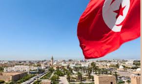 تونس تشارك في اجتماع حول حماية المدنيين في الصراعات المسلحة