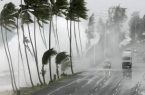 العواصف الاستوائية تقتل ما لا يقل عن 30 شخصا في أمريكا الوسطى والمكسيك