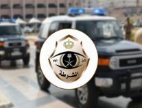 شرطة مكة المكرمة تطيح بشخصين تورطا بتحويل أكثر من 1400000 ريال بطرق غير نظامية