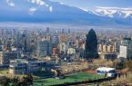 تسجيل 92 وفاة إضافية و 4207 إصابات جديدة بفيروس كورونا في تشيلي