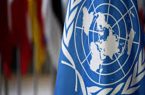 منظمة الأمم المتحدة تؤكد أنها تعمل على دعم موريتانيا في تحقيق أولوياتها