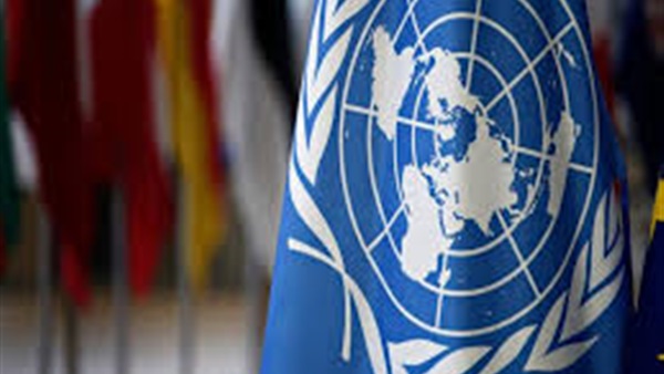 منظمة الأمم المتحدة تؤكد أنها تعمل على دعم موريتانيا في تحقيق أولوياتها