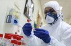 الصحة الفلسطينية تسجل إصابة جديدة بفيروس كورونا