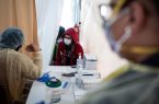 ليبيا تسجيل 10 إصابات جديدة بـ«كورونا» وشفاء حالتين