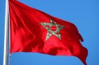 المغرب تعيد تصنيف المناطق التي يحق لها الخضوع لإجراءات التخفيف من التدابير الوقائية ضد فيروس كورونا