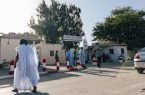 تسجيل 118 إصابة جديدة بفيروس كورونا في موريتانيا