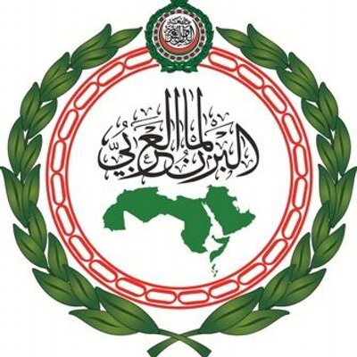 البرلمان العربي يصوت بالموافقة على قرار بشأن إدانة الهجمات الإرهابية المتكررة لميليشيا الحوثي الانقلابية