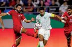 السعودية تنافس الهند وقطر وأوزبكستان على استضافة «آسيا 2027»
