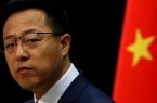 الصين تهدد بـ«هجمات مضادة» بعد إعلان ترمب بشأن هونغ كونغ