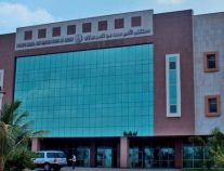 إجراء 348 قسطرة تشخيصية وعلاجية بمستشفى الأمير محمد بن ناصر بجازان
