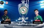“الإتفاق” بطلاً لتحدي كأس الأمير محمد بن سلمان للمحترفين الإلكتروني
