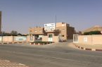 أكثر من 120 مستفيد من خدمة إيصال الأدوية بمستشفى محافظةثادق العام
