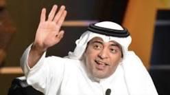 رد من وليد الفراج على تصريحات رئيس النصر بشأن استئجار ملعب جامعة الملك سعود