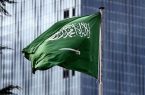 السعودية الأولى عربيًا في عدد حالات التعافي من كورونا
