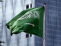 السعودية الأولى عربيًا في عدد حالات التعافي من كورونا