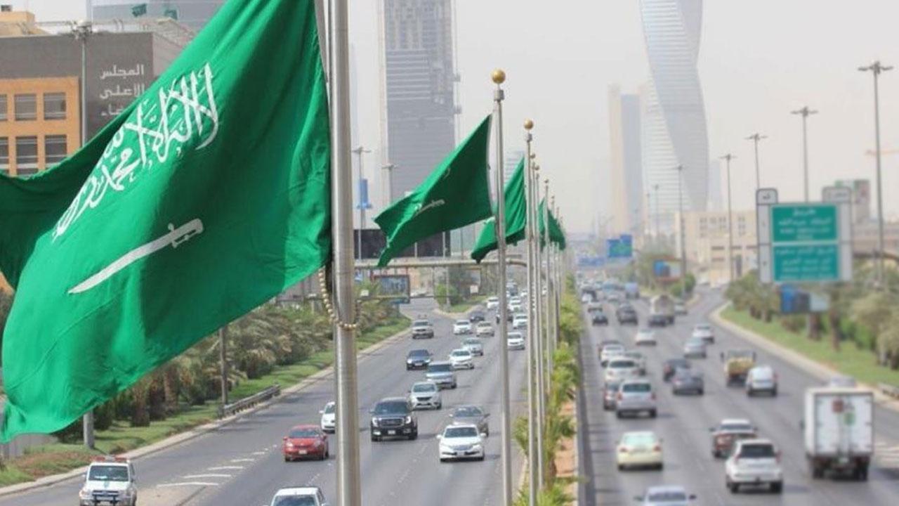 “فوربس” تمنح السعودية مركزًا متقدّمًا بين الدول الأكثر أمنًا في أزمة كورونا