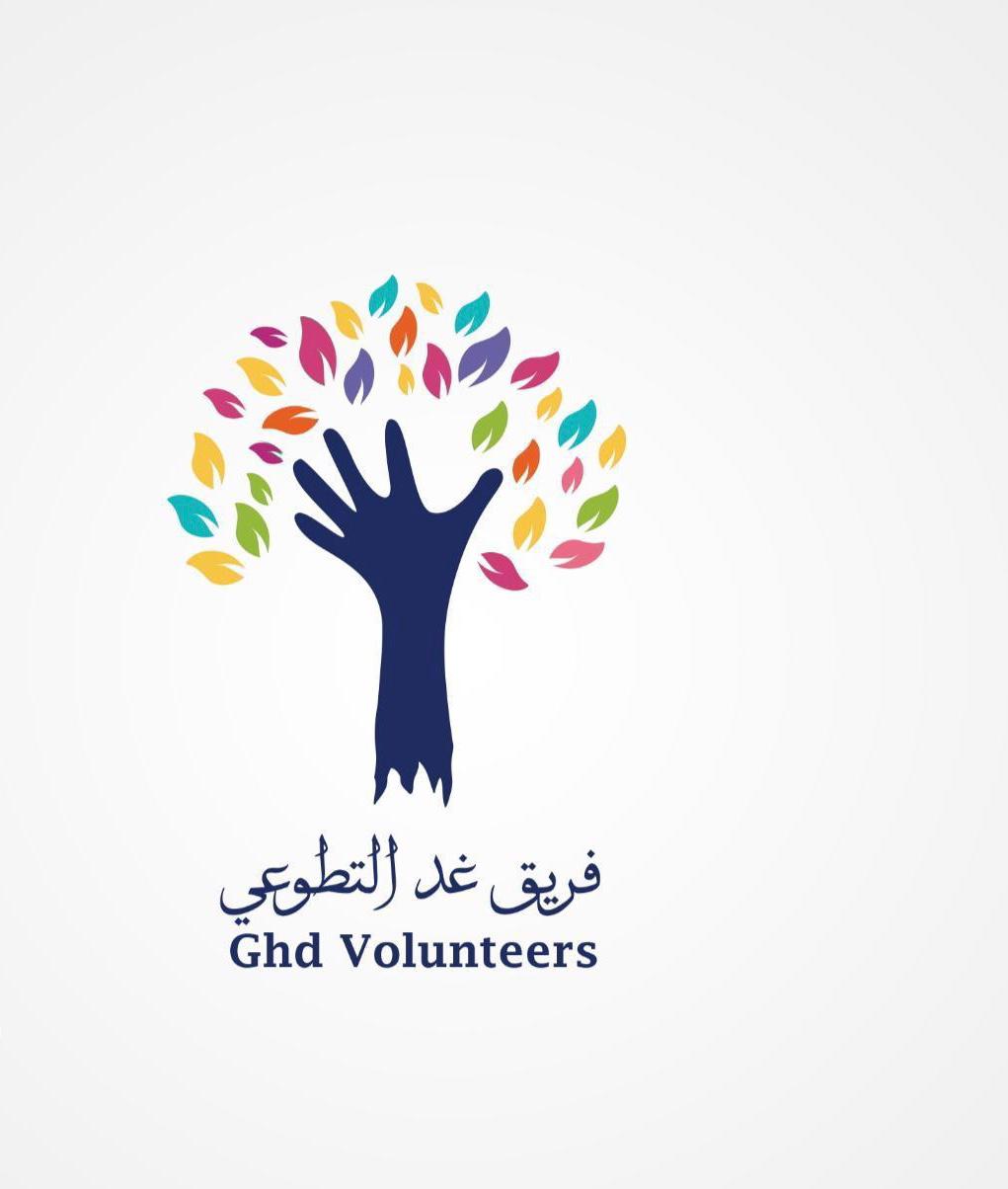 فريق غد التطوعي يُنفذ عدداً من المبادرات التطوعية بجوامع الطائف