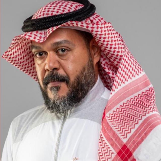 “روافد” تُطلق ملتقى الإعلام الواعي الثاني بالمدينة المنورة