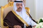 “بلدي الباحة” يشكر الأمير حسام بن سعود  لإعتماده تطوير مركز مدينة الباحة