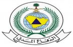 وفاة 6 عمال في أنبوب مشروع تحت الإنشاء في “عزيزية الرياض