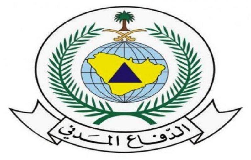 وفاة 6 عمال في أنبوب مشروع تحت الإنشاء في “عزيزية الرياض