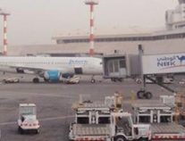 الكويت: خطة إعادة تشغيل الرحلات الجوية لن تشمل السفر السياحى