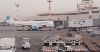 الكويت: خطة إعادة تشغيل الرحلات الجوية لن تشمل السفر السياحى