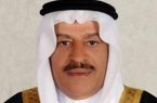 الصالح البحرين: اعتماد يوم للطبيب يؤكد الاعتزاز بالعطاء الإنسانى