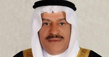 الصالح البحرين: اعتماد يوم للطبيب يؤكد الاعتزاز بالعطاء الإنسانى