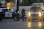 شرطة الرياض: القبض على خمسة مخالفين لنظام أمن الحدود يتاجرون بشرائح الاتصال