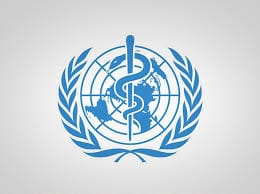 منظمة الصحة العالمية تعلن عن نجاح دواء في الأسواق لعلاج كوفيد ١٩