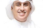 المنظمة العربية للسياح تعيد تشكيل مجلسها التنفيذي لمدة(4) سنوات مقبلة
