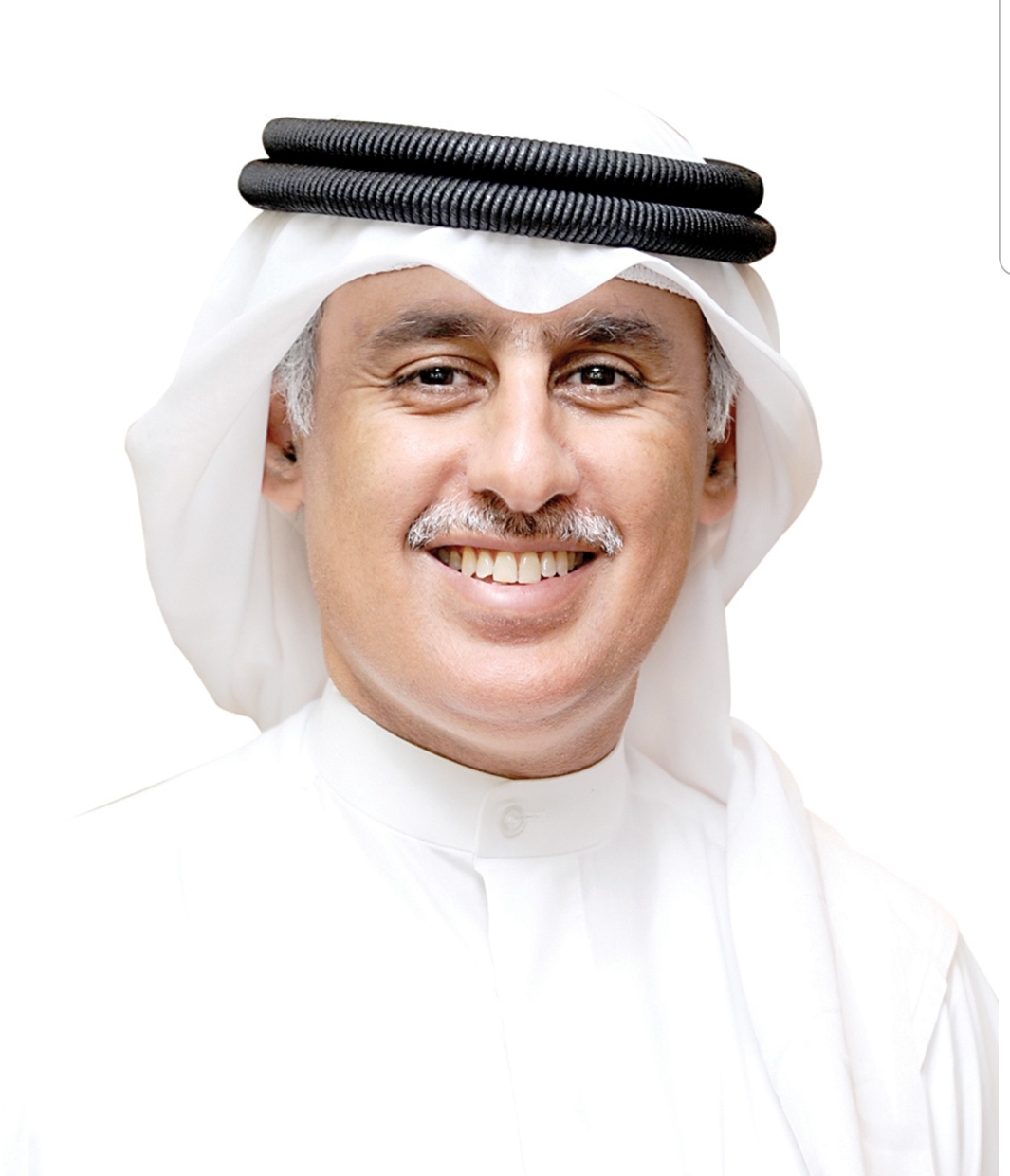 المنظمة العربية للسياح تعيد تشكيل مجلسها التنفيذي لمدة(4) سنوات مقبلة