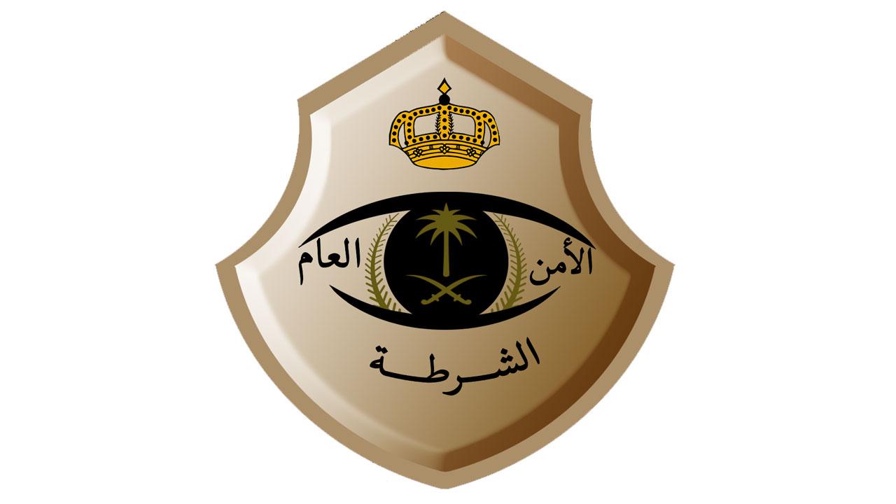 سقوط تشكيل عصابي تورط في 12 عملية سطو بـ4 أحياء في الرياض